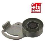 Febi 09794 Tensioner Assembly High Performance Fits Citroen Synergie 1998 - 2000