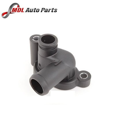 FEBI 059121506H COOLANT FLANGE - 194612
