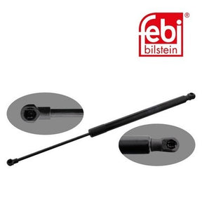 Febi 47038 Gas Spring Premium High Performance Fits VW Golf 2013 - 2017
