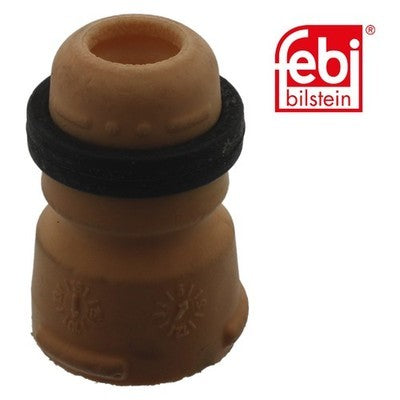 Febi 38385 Bump Stop Front Left Right Premium Fits Audi Q3 2013 - 1997