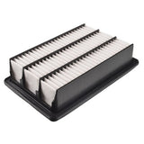 Febi 184367 Air Filter Standard Premium Grade Fits Hyundai Santa Fe 2006 - 2009