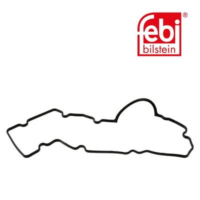 Febi 09195 Gasket Premium High Performance Fits Alfa Romeo MiTo 2011 - 2018
