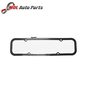 Allmakes 4x4 Rocker Cover Gasket LVC100260 Range Rover