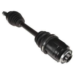 Febi 193518 Drive Shaft With Nut Front Axle Right Fits Dodge Caliber 2006 - 2010