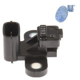 Blueprint ADC47209 Crank Angle Sensor Fits Mitsubishi Space Star 1998 - 2004