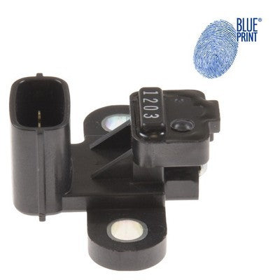 Blueprint ADC47209 Crank Angle Sensor Fits Mitsubishi Space Star 1998 - 2004