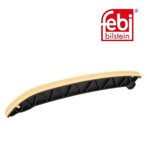 Febi 36632 Guides Timing Chain High Performance Durable Fits VW Polo 2011 - 2014