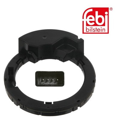 Febi 33743 Steering Angle Sensor Premium Fits Mercedes-Benz E-Class 1998 - 1999