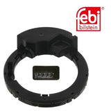 Febi 33743 Steering Angle Sensor Premium Fits Mercedes-Benz E-Class 1998 - 1999