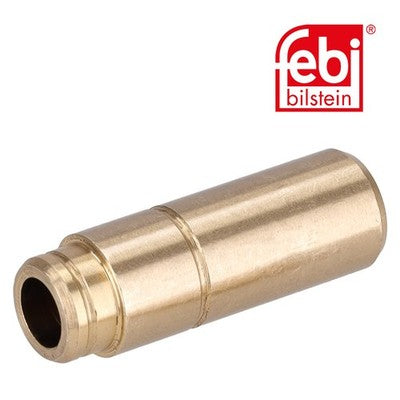 Febi 14827 Valves Premium Durable Fits Mercedes-Benz G-Class 1993 - 1997