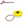 datex FUEL FILTER TOYOTA LAND CRUISER 2007-2018 23390-51070