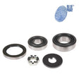 Blueprint ADC48249 Front Axle Premium Grade High Quality Wheel Bearing Kit