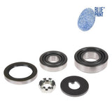 Blueprint ADC48249 Front Axle Premium Grade High Quality Wheel Bearing Kit