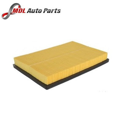 Datex AIR FILTER TOYOTA RAV4/AVALON/CAMRY 17801-38010