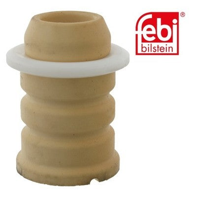 Febi 26177 Bump Stop Front High performance Fits BMW 5 Series 2007 - 2014