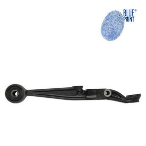 Blueprint ADT386100 Control Arm Front Axle Right Fits Toyota Aristo 1990 - 1996