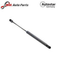 Autostar Gas Spring 2308800029 for Mercedes SL-Class R230 SL500 SL550 SL55 AMG