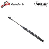 Autostar Gas Spring 2308800029 for Mercedes SL-Class R230 SL500 SL550 SL55 AMG