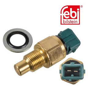 Febi 171782 Coolant Temperature Sensor Premium Fits Citroën Xsara 1998 - 2005