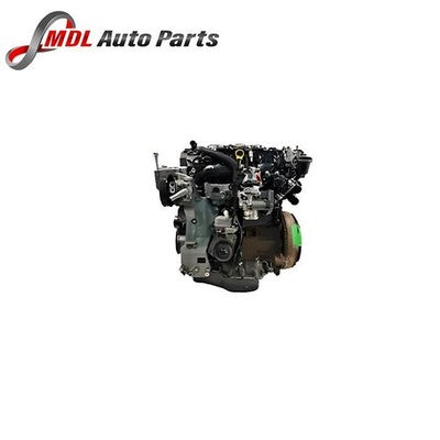 Allmakes4X4 Engine LR055342 Land Rover Defender 2007 - 2016
