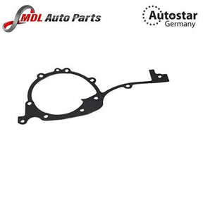Autostar Germany Timing Case Gasket 423471 BMW E36/E34 M43 Engine 11141709594