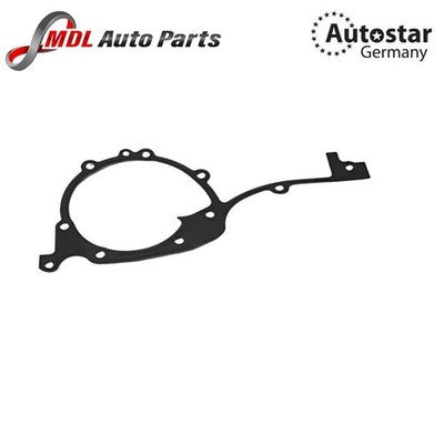 Autostar Germany Timing Case Gasket 423471 BMW E36/E34 M43 Engine 11141709594