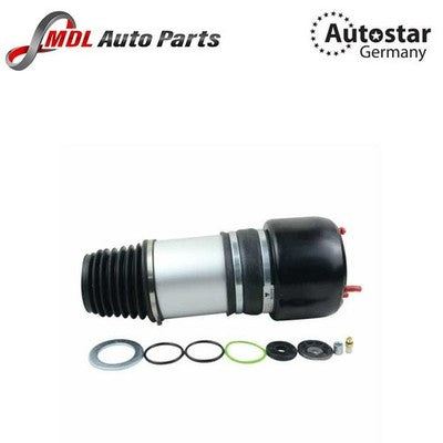 Autostar Germany FRONT SHOCK LH For Mercedes Benz 2113205513