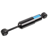 Febi 177677 Cabin Shock Absorber Rear Mechanical Premium High Performance