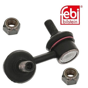 Febi 41667 Stabiliser Link Front Right Fits Hyundai Terracan 2001 - 2006