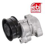 Febi 30397 Tensioner Assembly Premium Grade Standard Durable High Performance