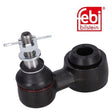 Febi 48090 Stabiliser Link Front Left Right Fits Land Rover Defender 1998 - 2016