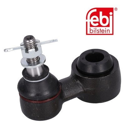 Febi 48090 Stabiliser Link Front Left Right Fits Land Rover Defender 1998 - 2016