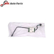 Land Rover Genuine Radiator Hose Engine LR006165 Freelander 2 2006 - 2014