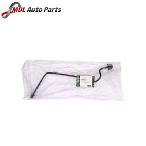 Land Rover Genuine Radiator Hose Engine LR006165 Freelander 2 2006 - 2014