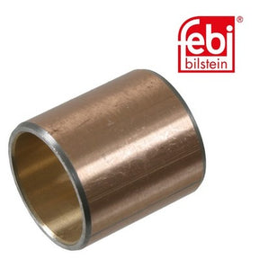 Febi 18098 Anti Roll Bar Bush Front Axle Premium Grade High Performance
