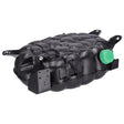 Febi 193934 Coolant Expansion Tank Premium Quality Standard High Efficiency