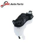 ALLMAKES TANK EXPANSION lr060349