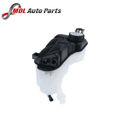 ALLMAKES TANK EXPANSION lr060349