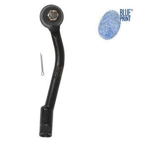 Blueprint ADG087167 Tie Rod End Durable Premium Fits Hyundai i800 2010 - 2024