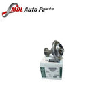 Land Rover Genuine Thermostat LR003341 Rover 2010-2012, Sport 2005-2013