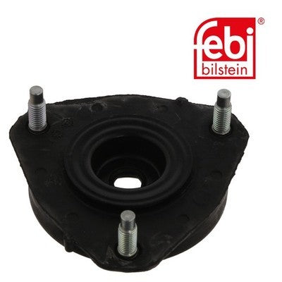 Febi 32617 Strut Top Mounting Front Left Right Fits Ford Focus 1999-2004