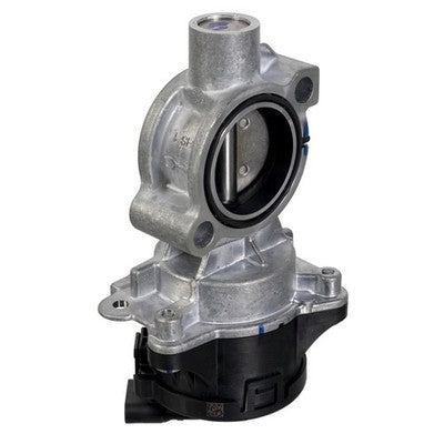 Febi 180328 EGR Valve With Gaskets Seals Standard Premium Grade High Performance