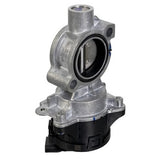 Febi 180328 EGR Valve With Gaskets Seals Standard Premium Grade High Performance