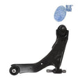 Blueprint ADG086284 Front Suspension Arm Bush Fits Hyundai Coupe 2002 - 2009