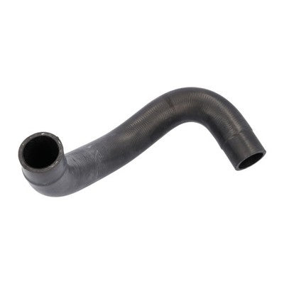 Febi 188177 Coolant Hose Standard Premium Grade Fits Hyundai Accent 2010 - 2018