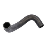 Febi 188177 Coolant Hose Standard Premium Grade Fits Hyundai Accent 2010 - 2018
