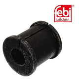 Febi 42824 Anti Roll Bar Bush Rear Left Right Fits Toyota Caldina 1997 - 2002