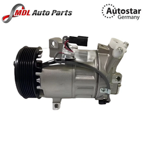 AUTOSTAR GERMANY A/C Compressor 926000734R