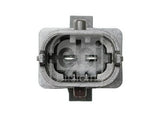 Febi 185727 Exhaust Gas Temperature Sensor Premium Fits Opel Astra 2012 - 2015