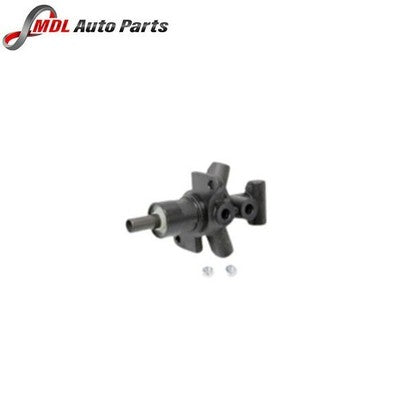 Eurospares Master Cylinder LR014527 Range Rover Sport 2015